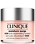 CLINIQUE MOISTURE SURGE 100H REPLENISHING HYDRATOR 125 ML